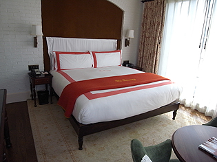 b0051666_10443798.jpg