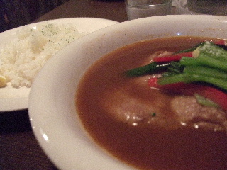 f0101266_22533786.jpg