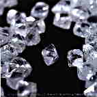 俄ダイヤモンドVSブリリアントローズダイヤモンド～品質が良質なら、こんなオマケが！_f0118568_14551710.jpg