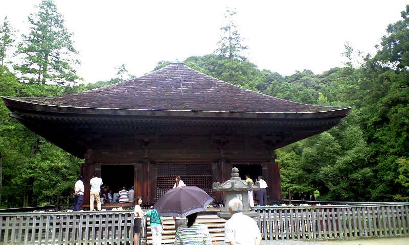 白水阿弥陀堂_a0107574_22453742.jpg