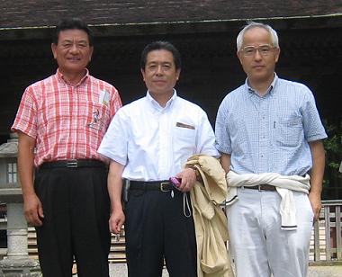白水阿弥陀堂_a0107574_2381990.jpg
