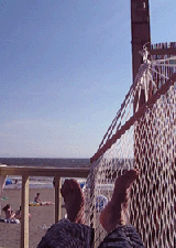 江ノ島_b0003474_1426627.gif