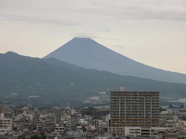 f0164374_205423.jpg