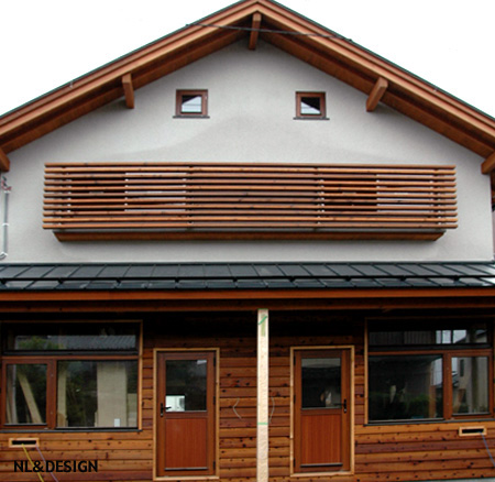 d0031378_648531.jpg