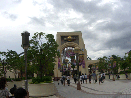 c0095679_737428.gif