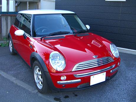 MINI_a0055981_18561683.jpg