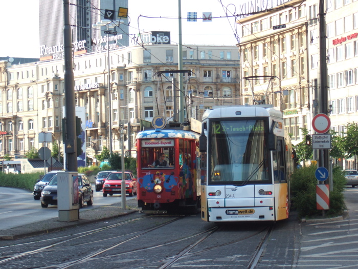 子連れフランス旅行０８　フランクフルト編　（２）_a0064281_754918.jpg