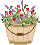 b0136683_2031532.gif