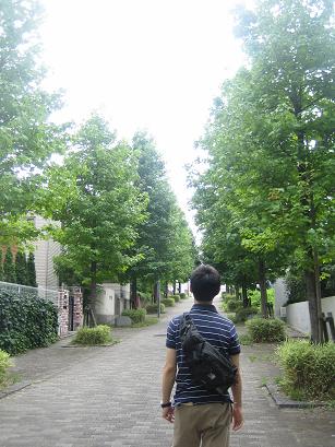 e0142283_0421321.jpg