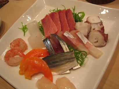 e0142283_0432575.jpg