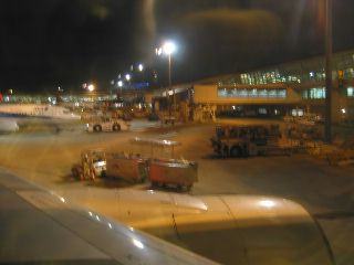 c0004987_22622.jpg