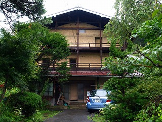 e0008887_1121220.jpg