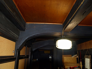 e0008887_13125591.jpg