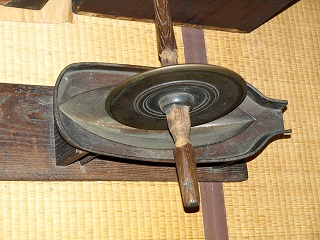 e0008887_13205474.jpg