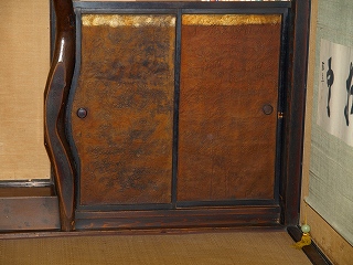 e0008887_13245632.jpg