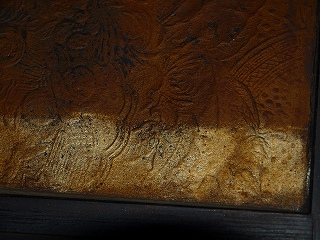 e0008887_1328317.jpg