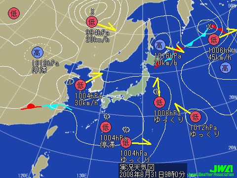 空に天気図_a0007388_1354228.gif