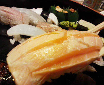 b0100489_4332048.jpg