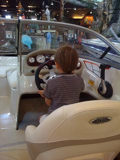 c0178690_1233144.jpg