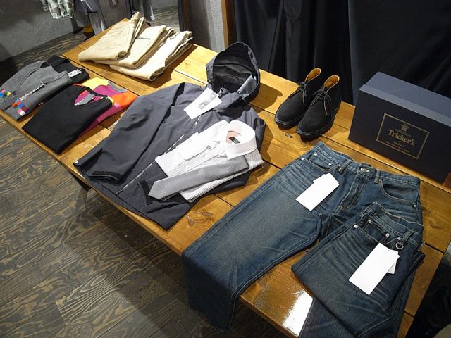c0079892_2139768.jpg