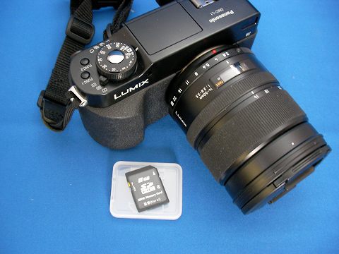 d0050693_18332337.jpg