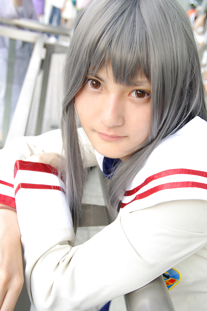 となコス写真 後半戦 其の六_d0150493_30471.jpg