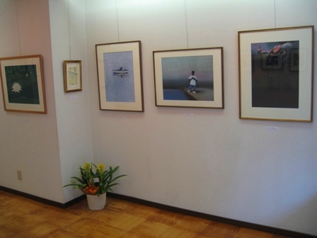 f0129894_15293113.jpg