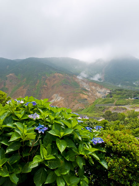 箱根ロープウェイ_c0140196_1282852.jpg