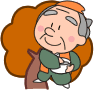 b0095299_1455385.gif