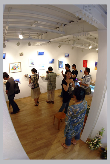 c0035399_22193694.jpg
