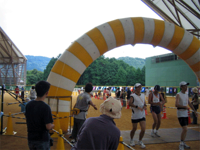 b0108100_22174375.gif