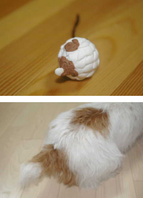 c0172101_0232836.gif