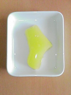 f0051101_15554777.jpg