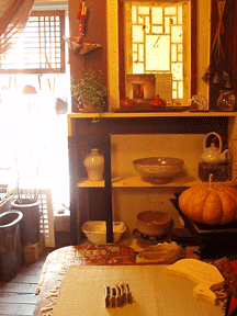 c0129702_2104896.gif