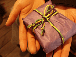 c0129702_2134320.gif