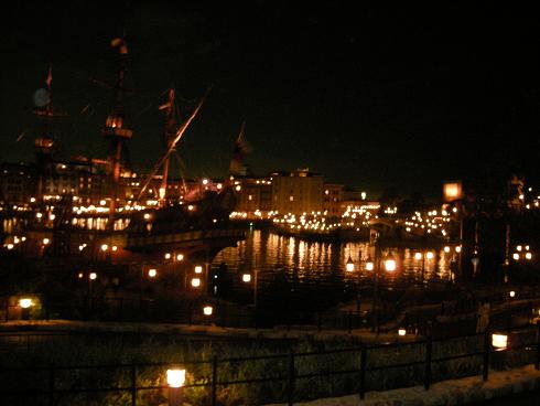 b0120103_12572015.jpg