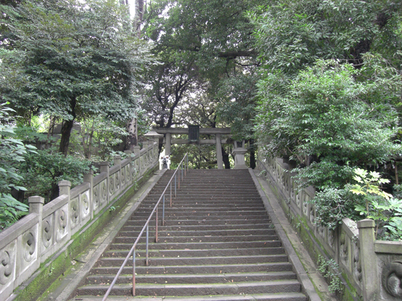 氏神様_b0104005_13561497.jpg