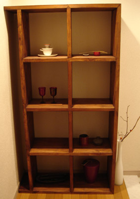 c0164708_13145639.jpg