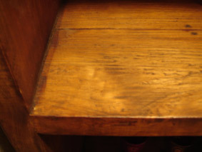 c0164708_13152118.jpg