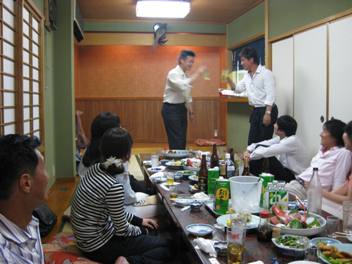 d0091909_14411480.jpg