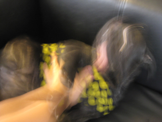 b0143214_014555.jpg