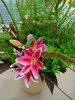 b0159914_15395197.jpg