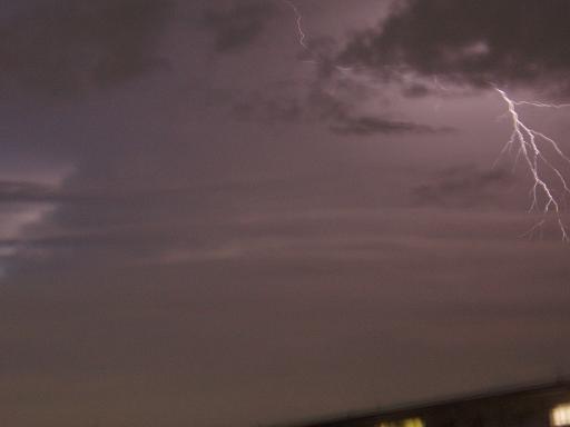 c0086014_72680.jpg