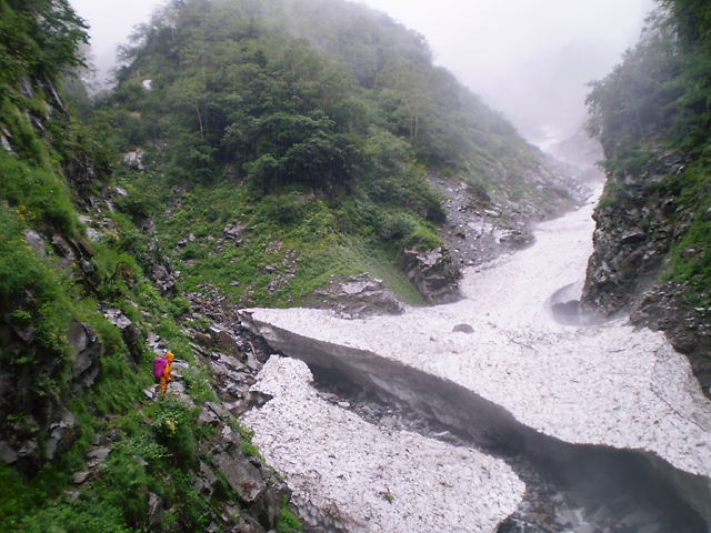 c0177814_12202121.jpg