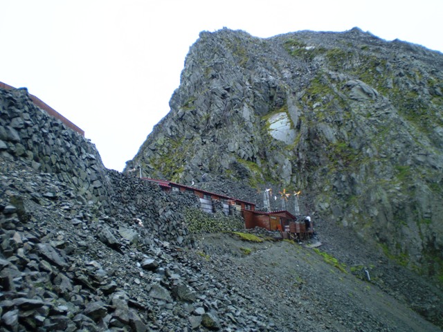 c0177814_1230108.jpg
