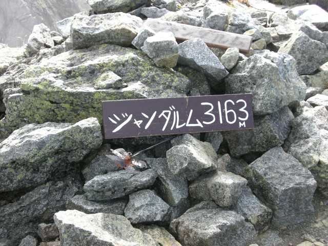 c0177814_23373937.jpg