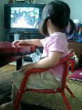 c0108315_2238544.jpg