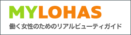 中嶋マコトさんブログにちこり珈琲_d0063218_161464.gif