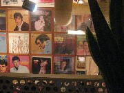 お店探検~食事&お酒~_e0095418_12153912.jpg
