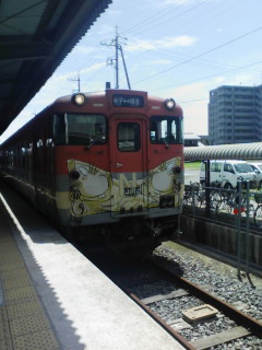 f0142721_2248211.jpg